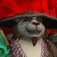 Pandakyle