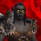 Luhktara avatar