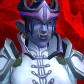 Hatrale avatar