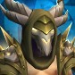 Diqlok avatar