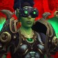 Crabling avatar