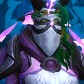 Devilynn avatar