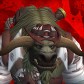 Shaunmark