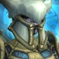 Nightside avatar