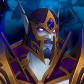 Cerokor avatar