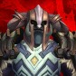 Trajann avatar