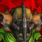 Taurynhill avatar
