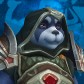 Impossihunt avatar