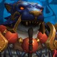 Furystrike avatar