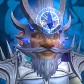 Tsarevich avatar