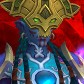 Icevalkyrie avatar