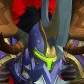 Slooforge avatar