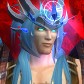 Valerian avatar