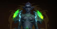 Ariodh's icon