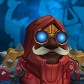Bothr avatar