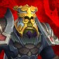 Huntfubish avatar