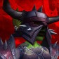 Gobbgobbgobb avatar