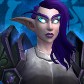 Paracrosis avatar