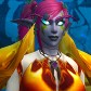 Kynlarassa avatar