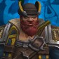 Joexothicc avatar