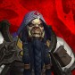 Lurtz