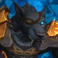 Cheezytaco