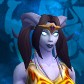 Lunarosa avatar