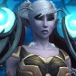 Tinkerbaalla avatar
