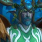 Fangclaw avatar