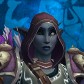 Cayleedah avatar