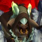 Buffsticks avatar