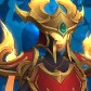 Oprahheals