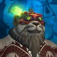 Falstaff