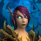 Thunderthigh avatar
