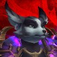 Anxíety avatar