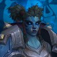 Shieldboops