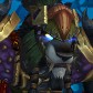 Clayer avatar
