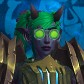 Flightrisk avatar