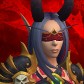 Lucile avatar