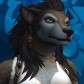 Starlitrose avatar