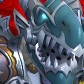 Icytank avatar
