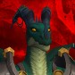 Dopesmoker avatar
