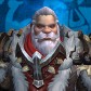 Rygaard avatar