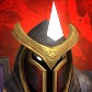 Gocktor avatar