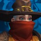 Phoënix