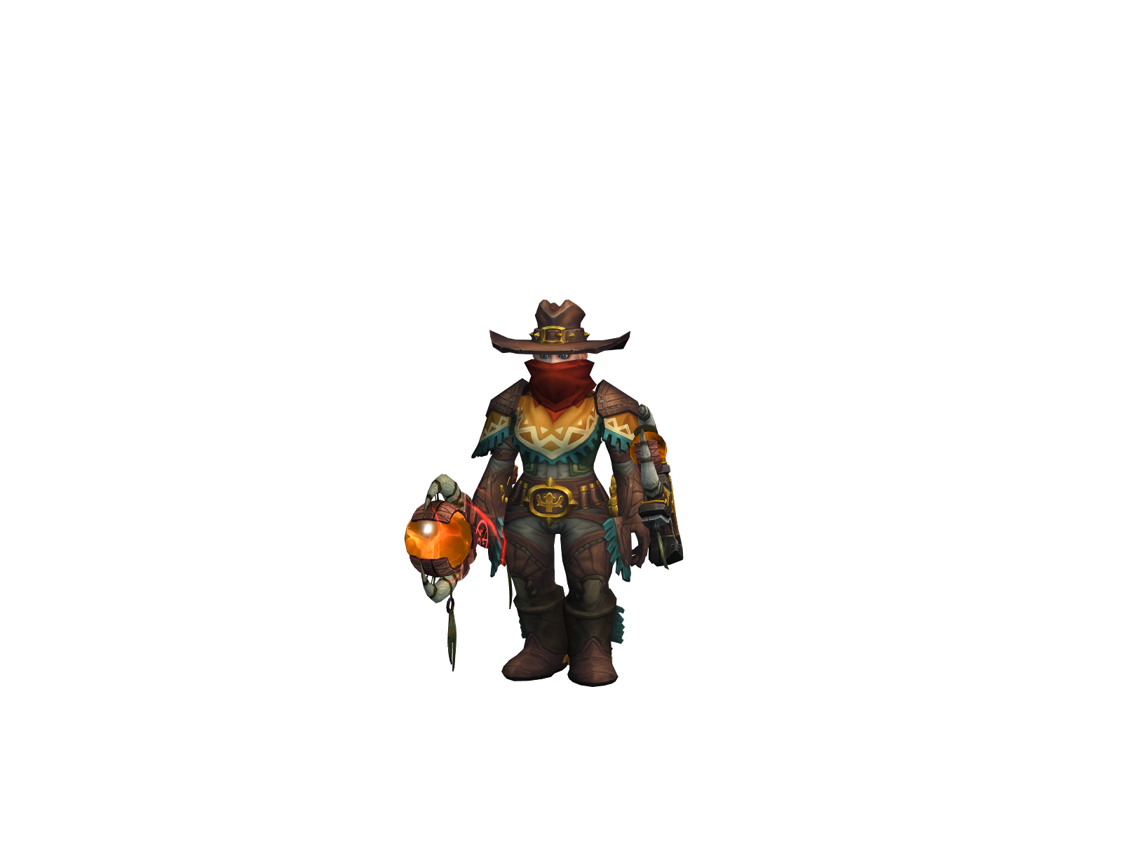 Phoënix