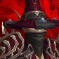 Apollymïi avatar