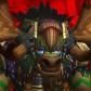 Fourmoos avatar