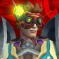 Crazyshots avatar