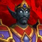 Varrin avatar